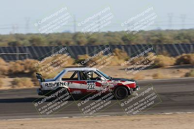 media/Oct-11-2025-Lucky Dog Racing (Sat) [[f5b53147c4]]/5-Fourth Stint/3-Turn 12 Distant/